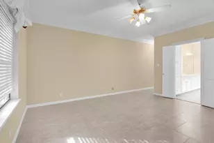611 N Hickory St, Tomball, TX 77375 - Photo 15