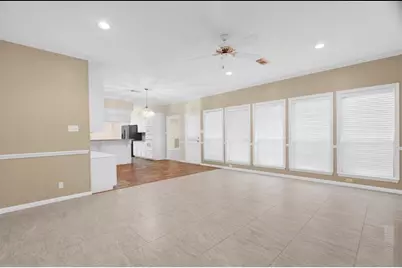 611 N Hickory Street, Tomball, TX 77375 - Photo 9