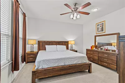 10821 Forbes Brook Drive, Houston, TX 77075 - Photo 9