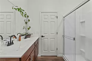 10821 Forbes Brook Dr, Houston, TX 77075 - Photo 11