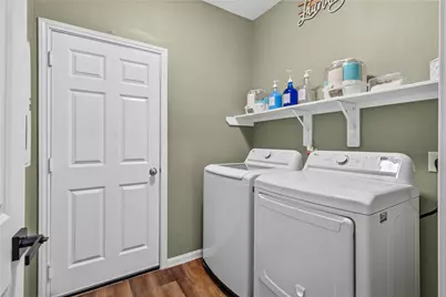 10821 Forbes Brook Drive, Houston, TX 77075 - Photo 15