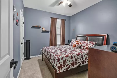 10821 Forbes Brook Drive, Houston, TX 77075 - Photo 13