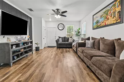 10821 Forbes Brook Drive, Houston, TX 77075 - Photo 5