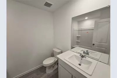 9223 Speckled Trout Drive, Baytown, TX 77521 - Photo 11