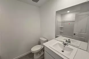 9223 Speckled Trout Dr, Baytown, TX 77521 - Photo 11