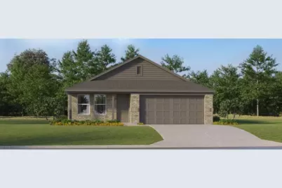 9223 Speckled Trout Drive, Baytown, TX 77521 - Photo 13