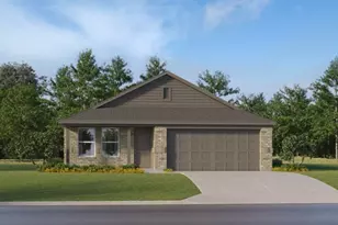 9223 Speckled Trout Dr, Baytown, TX 77521 - Photo 13