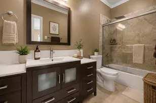 2526 Perez Rd, Pasadena, TX 77502 - Photo 15