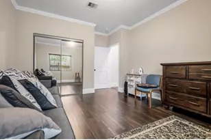 2526 Perez Rd, Pasadena, TX 77502 - Photo 27