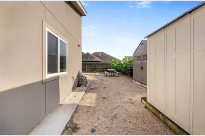 2526 Perez Road, Pasadena, TX 77502 - Photo 21
