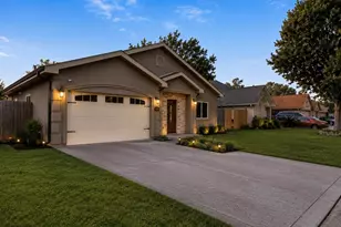 2526 Perez Rd, Pasadena, TX 77502 - Photo 3