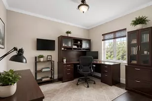 2526 Perez Rd, Pasadena, TX 77502 - Photo 17