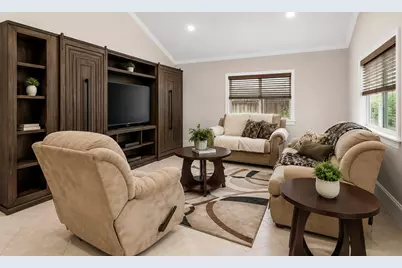 2526 Perez Road, Pasadena, TX 77502 - Photo 7