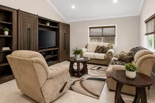 2526 Perez Rd, Pasadena, TX 77502 - Photo 7