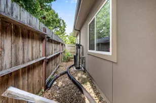 2526 Perez Rd, Pasadena, TX 77502 - Photo 23