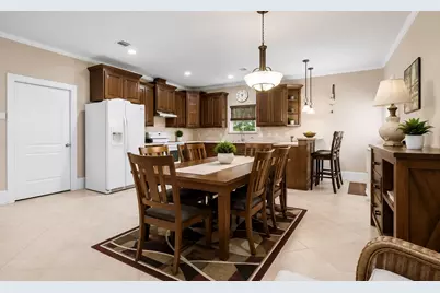 2526 Perez Road, Pasadena, TX 77502 - Photo 13