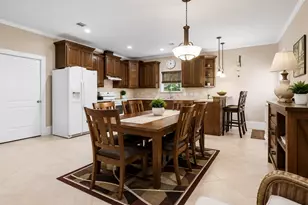 2526 Perez Rd, Pasadena, TX 77502 - Photo 13