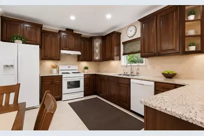 2526 Perez Road, Pasadena, TX 77502 - Photo 9