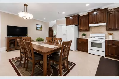 2526 Perez Road, Pasadena, TX 77502 - Photo 11