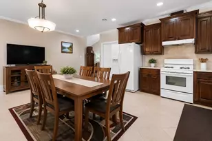 2526 Perez Rd, Pasadena, TX 77502 - Photo 11