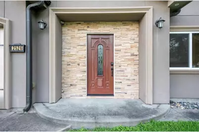 2526 Perez Road, Pasadena, TX 77502 - Photo 5