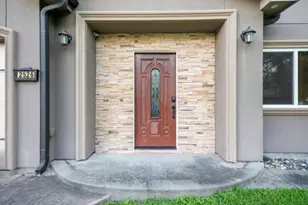 2526 Perez Rd, Pasadena, TX 77502 - Photo 5