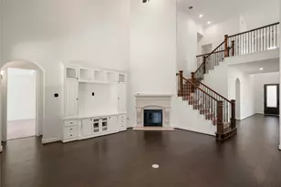 2710 Margaret Fall Ln, Katy, TX 77494 - Photo 9