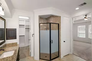 2710 Margaret Fall Ln, Katy, TX 77494 - Photo 21