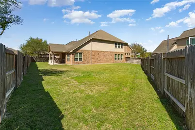 2710 Margaret Fall Ln, Katy, TX 77494 - Photo 37