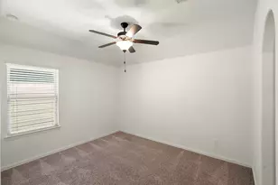 2710 Margaret Fall Ln, Katy, TX 77494 - Photo 29