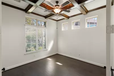 2710 Margaret Fall Ln, Katy, TX 77494 - Photo 5