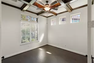 2710 Margaret Fall Ln, Katy, TX 77494 - Photo 5