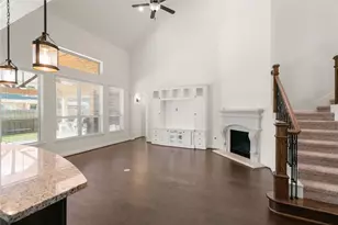 2710 Margaret Fall Ln, Katy, TX 77494 - Photo 11