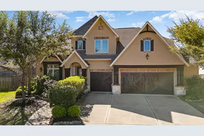 2710 Margaret Fall Ln, Katy, TX 77494 - Photo 1