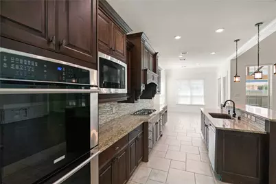 2710 Margaret Fall Ln, Katy, TX 77494 - Photo 15