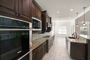 2710 Margaret Fall Ln, Katy, TX 77494 - Photo 15