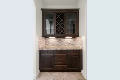 2710 Margaret Fall Ln, Katy, TX 77494 - Photo 17