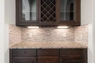 2710 Margaret Fall Ln, Katy, TX 77494 - Photo 17