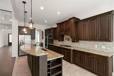 2710 Margaret Fall Ln, Katy, TX 77494 - Photo 13