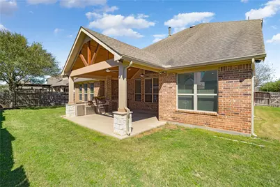 2710 Margaret Fall Ln, Katy, TX 77494 - Photo 35