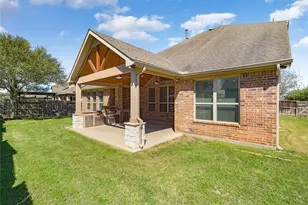 2710 Margaret Fall Ln, Katy, TX 77494 - Photo 35