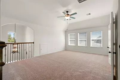 2710 Margaret Fall Ln, Katy, TX 77494 - Photo 23