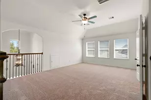 2710 Margaret Fall Ln, Katy, TX 77494 - Photo 23