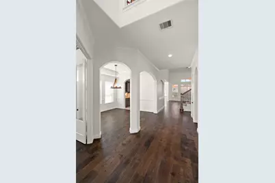 2710 Margaret Fall Ln, Katy, TX 77494 - Photo 3
