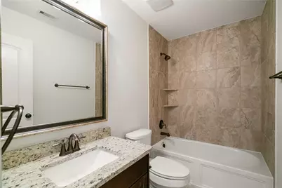 2710 Margaret Fall Ln, Katy, TX 77494 - Photo 31