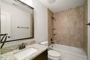 2710 Margaret Fall Ln, Katy, TX 77494 - Photo 31