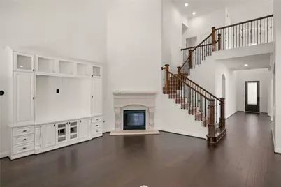 2710 Margaret Fall Ln, Katy, TX 77494 - Photo 7