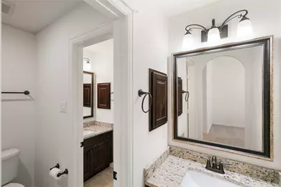 2710 Margaret Fall Ln, Katy, TX 77494 - Photo 27