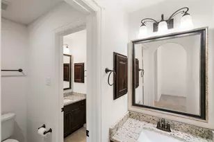 2710 Margaret Fall Ln, Katy, TX 77494 - Photo 27