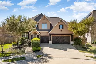 2710 Margaret Fall Ln, Katy, TX 77494 - Photo 1